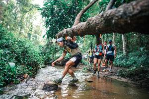 BIB: 
                            <button type="button" onclick="openModal(25370083)" class="btn btn-primary btn-sm float-right btn-popup" data-toggle="modal" data-target=".modal-high-quality">
                        <i class="fas fa-shopping-cart"></i> Add to Cart
                    </button>
                                            <button type="button" onclick="isThisMe(25370083, true)" class="btn btn-success btn-sm float-right btn-popup btn-isme hidden" data-toggle="tooltip" data-placement="bottom" title="นี่คือรูปของคุณใช่ไหม คลิกที่นี่เพื่อเอาเข้าอัลบั้ม">
                        <i class="fas fa-plus"></i> Add to album
                    </button>
                    <button type="button" onclick="isThisMe(25370083, false)" class="btn btn-warning btn-sm float-right btn-popup btn-isnotme hidden">
                        <i class="fas fa-ban"></i> Remove from album
                    </button>